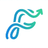 FloPay